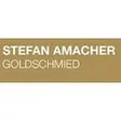 Amacher Stefan