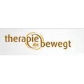 therapie die bewegt