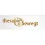 therapie die bewegt
