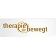 therapie die bewegt