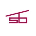 Bircher Seilbahnen GmbH