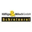 Häfliger & Mösch GmbH