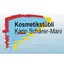 Schärer-Mani Karin