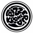 Pizzeria Krone