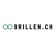 BRILLEN.CH AG
