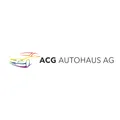 ACG Autohaus AG