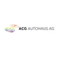 ACG Autohaus AG