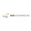 ACG Autohaus AG