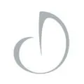 dermapraxis.ch & dermaesthetics.ch
