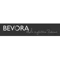 BEVORA GmbH