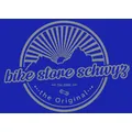 bike store sins