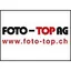 Foto-Top AG