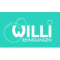 Willi Reinigungen GmbH