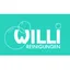 Willi Reinigungen GmbH
