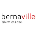 Stiftung Bernaville