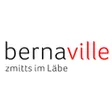 Stiftung Bernaville