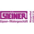 Christian Steiner Gipser & Maler GmbH
