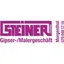 Christian Steiner Gipser & Maler GmbH