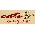 Cats - das Katzenhotel