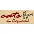 Cats - das Katzenhotel