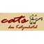 Cats - das Katzenhotel