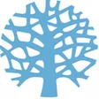 Walter Financial GmbH