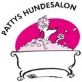Patty's Hundesalon