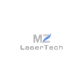 MZ LaserTech GmbH