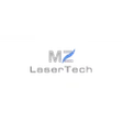MZ LaserTech GmbH