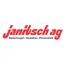 Janitsch AG