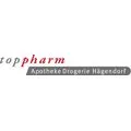 Toppharm Apotheke Drogerie Hägendorf
