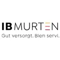 Industrielle Betriebe Murten