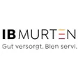 Industrielle Betriebe Murten