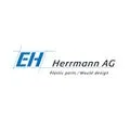 Herrmann AG Kunststoffwerk