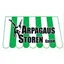 Arpagaus Storen GmbH