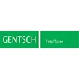 Gentsch AG