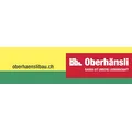 Oberhänsli Bau AG