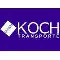 Ulrich Koch Transporte GmbH