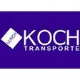 Ulrich Koch Transporte GmbH