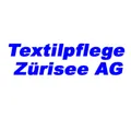 Textilpflege Zürisee AG