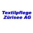 Textilpflege Zürisee AG
