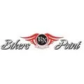 Biker' s Point