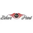 Biker' s Point
