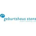 Geburtshaus Stans