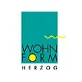 Wohnform Thomas Herzog AG