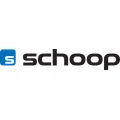 Schoop + Co. AG