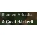 Arkadia
