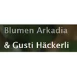 Arkadia