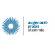 Augenarzt-Praxis Stemmle