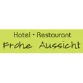 Restaurant Hotel Frohe Aussicht